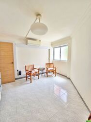 Blk 166 Bishan Street 13 (Bishan), HDB 4 Rooms #568752621